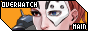 Moira 88x31 button